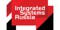 ISR 2019 logo